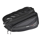 Oxford Panniers P50R - Black