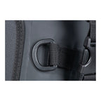 Oxford C7 Crash Bar Bag