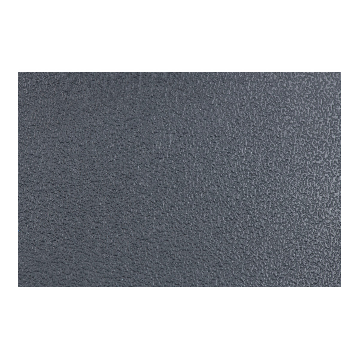 Oxford C7 Crash Bar Bag
