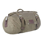 Oxford Roll Bag Heritage 30L - Khaki