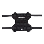 Oxford Nomad Accessory Harness