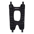 Oxford Nomad Tank Harness