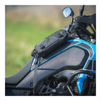 Oxford Nomad Tank Harness