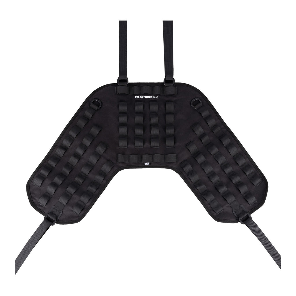 Oxford Nomad Adventure Harness XL