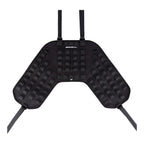 Oxford Nomad Adventure Harness XL