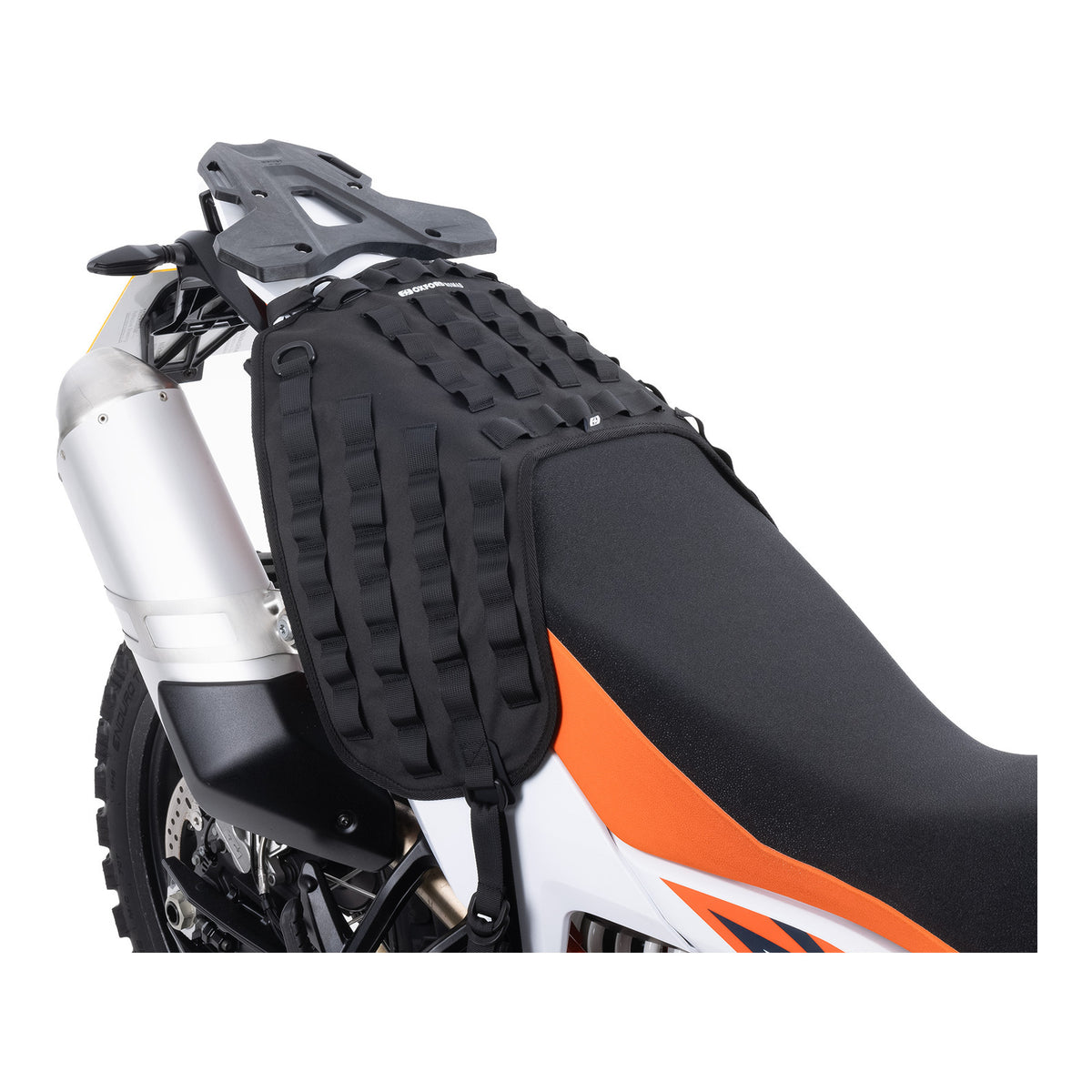 Oxford Nomad Adventure Harness XL