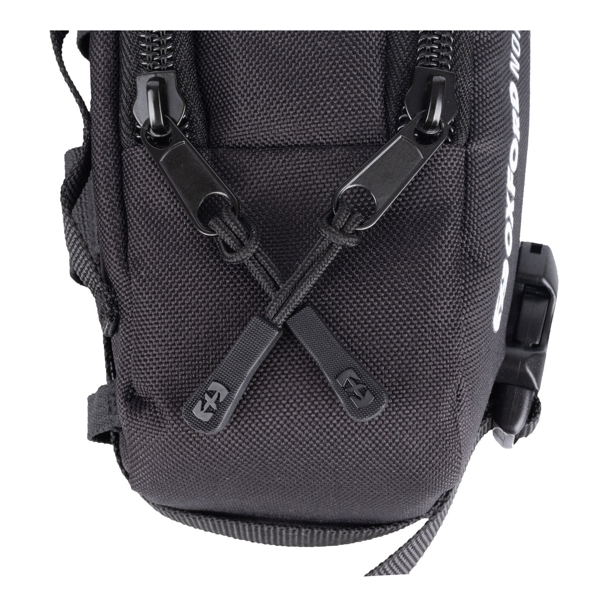 Oxford Nomad N1 Utility Pouch