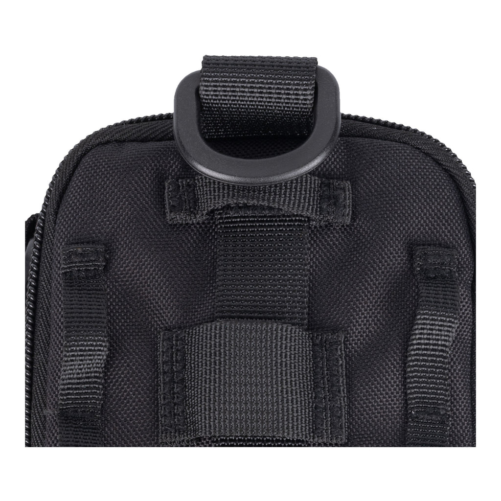 Oxford Nomad N1 Utility Pouch