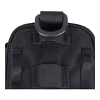 Oxford Nomad N1 Utility Pouch