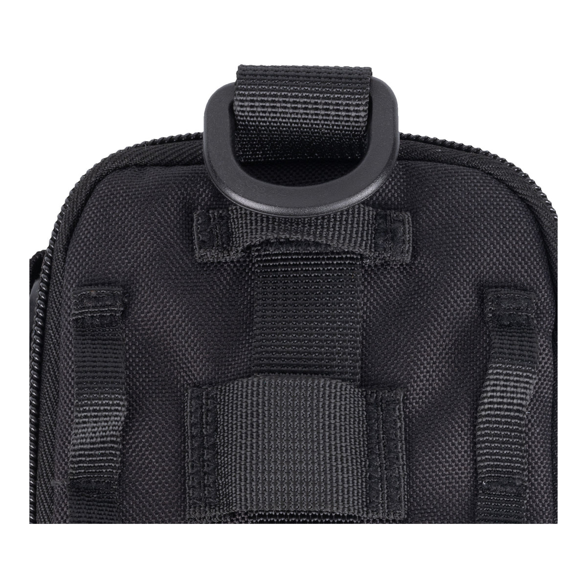 Oxford Nomad N1 Utility Pouch