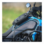 Oxford Nomad N2 Utility Pouch