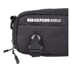 Oxford Nomad N2 Utility Pouch