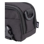 Oxford Nomad N2 Utility Pouch