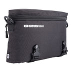Oxford Nomad N3 Cool Bag