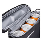 Oxford Nomad N3 Cool Bag