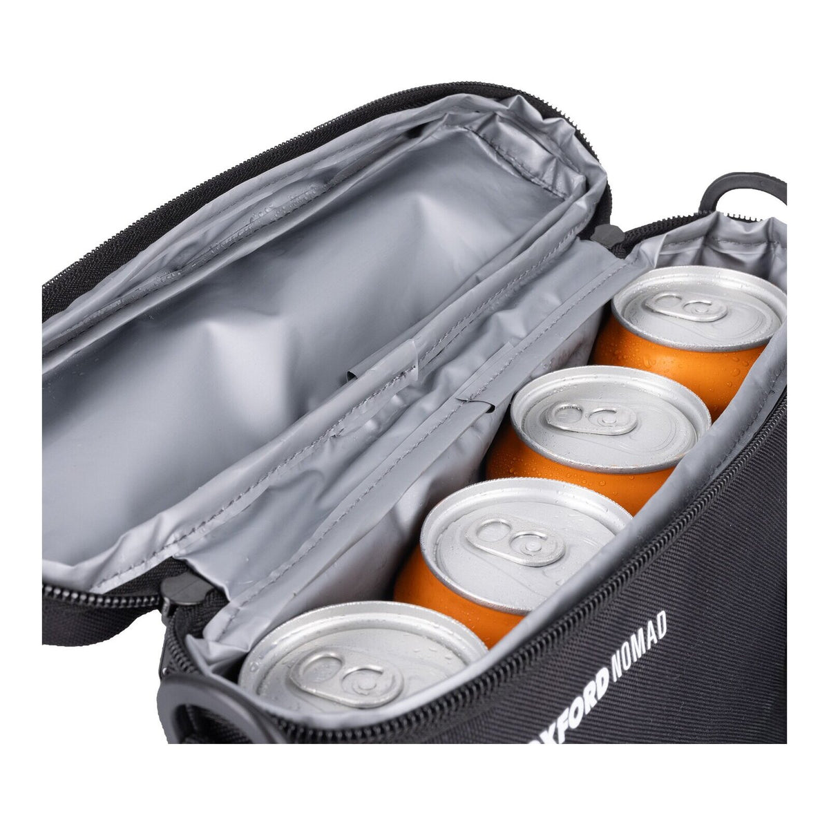 Oxford Nomad N3 Cool Bag