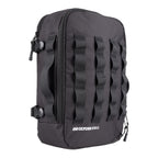 Oxford Nomad N4 Utility Bag