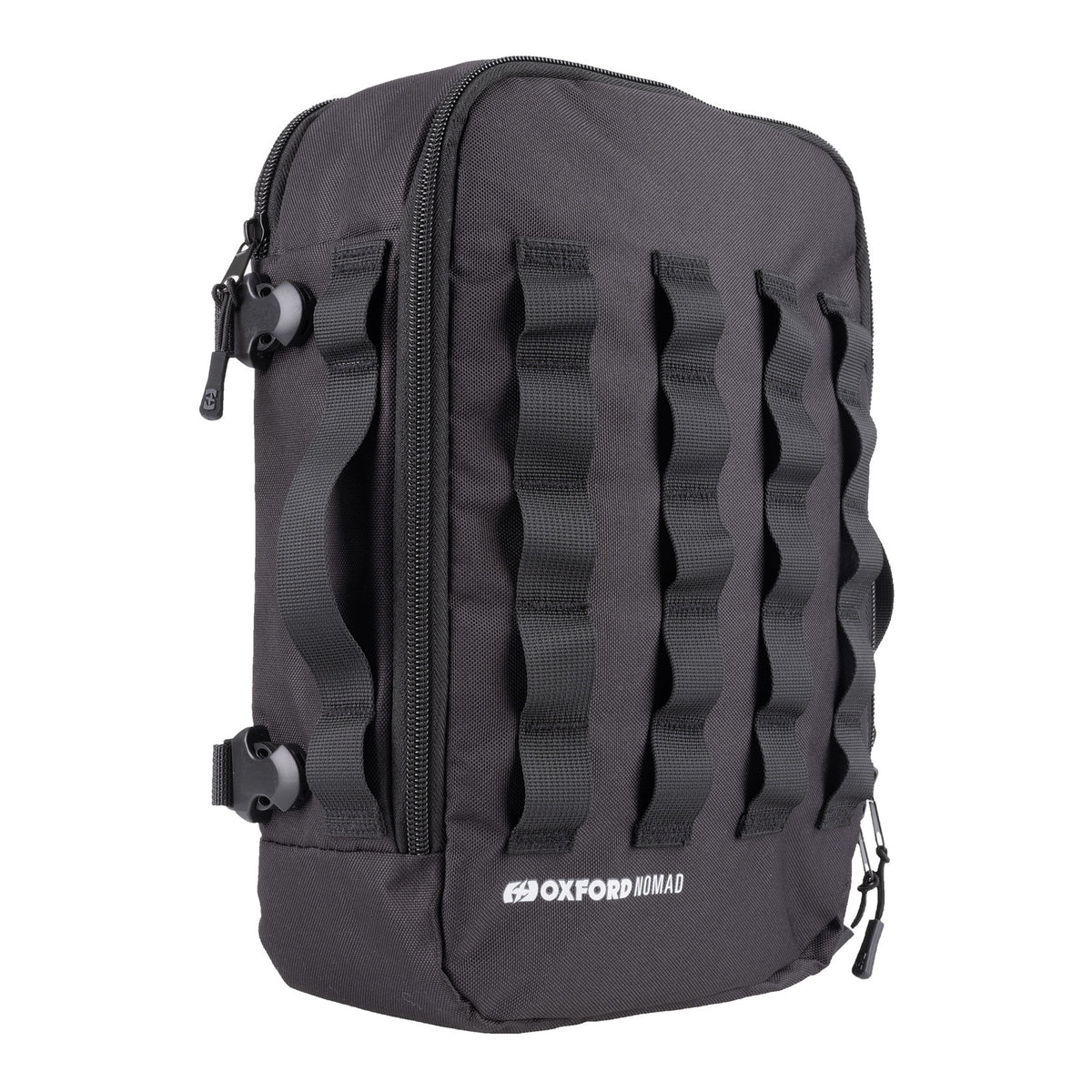 Oxford Nomad N4 Utility Bag