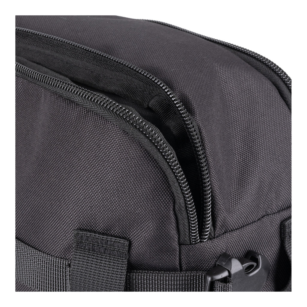 Oxford Nomad N4 Utility Bag
