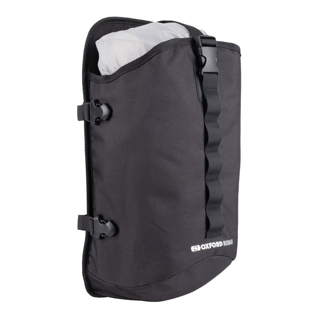 Oxford Nomad N9 Drop Sack