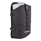Oxford Nomad N9 Drop Sack
