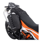 Oxford Nomad N9 Drop Sack