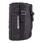 Oxford Nomad B2 Bottlestash