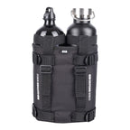 Oxford Nomad B2 Bottlestash