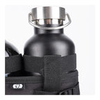 Oxford Nomad B2 Bottlestash