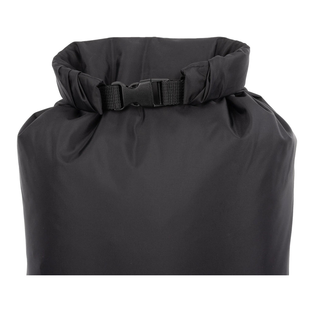 Oxford Nomad 1 Litre Dry Bag - Black
