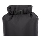Oxford Nomad 1 Litre Dry Bag - Black