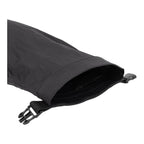 Oxford Nomad 1 Litre Dry Bag - Black