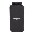 Oxford Nomad 2L Dry Bag - Black