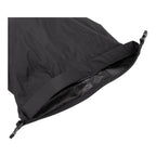 Oxford Nomad 4L Dry Bag - Black