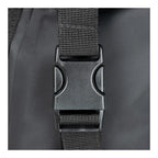 Oxford Aqua H2 Backpack with Hydration Bladder - Black