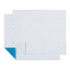 Oxford Drip Absorbent Pads