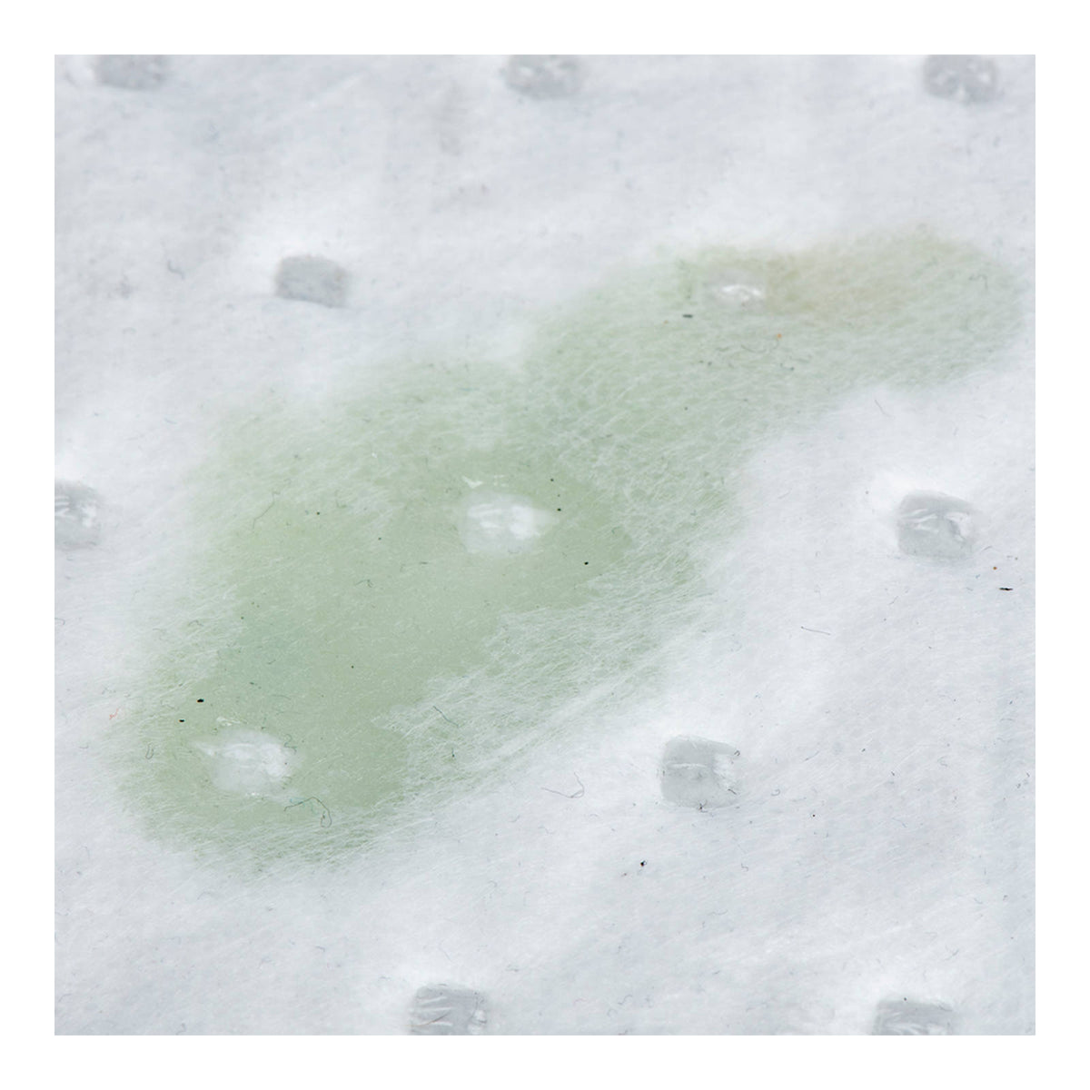 Oxford Drip Absorbent Pads