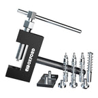 Oxford Chain Tool Pro