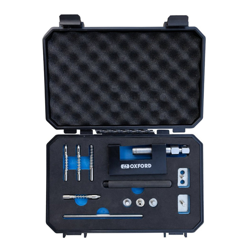 Oxford Chain Tool Pro