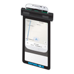 Oxford Aqua Dry Phone (Handlebar Mount)