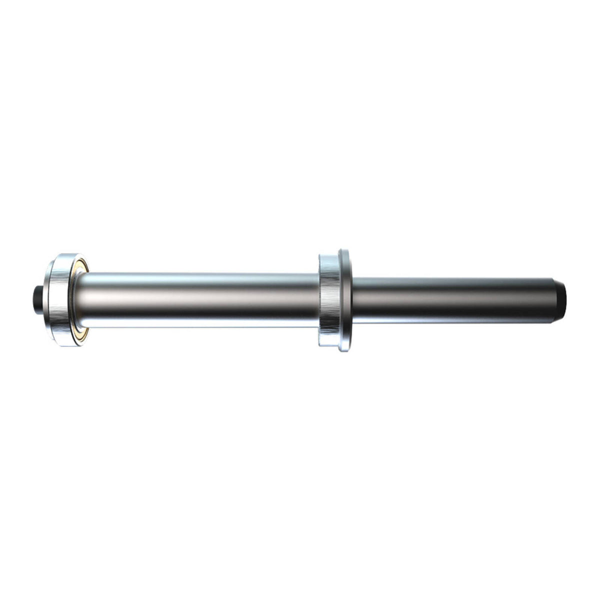 Oxford ZERO-G Pin 6 (30.5mm)