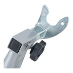 Oxford Premium Rear Paddock Stand