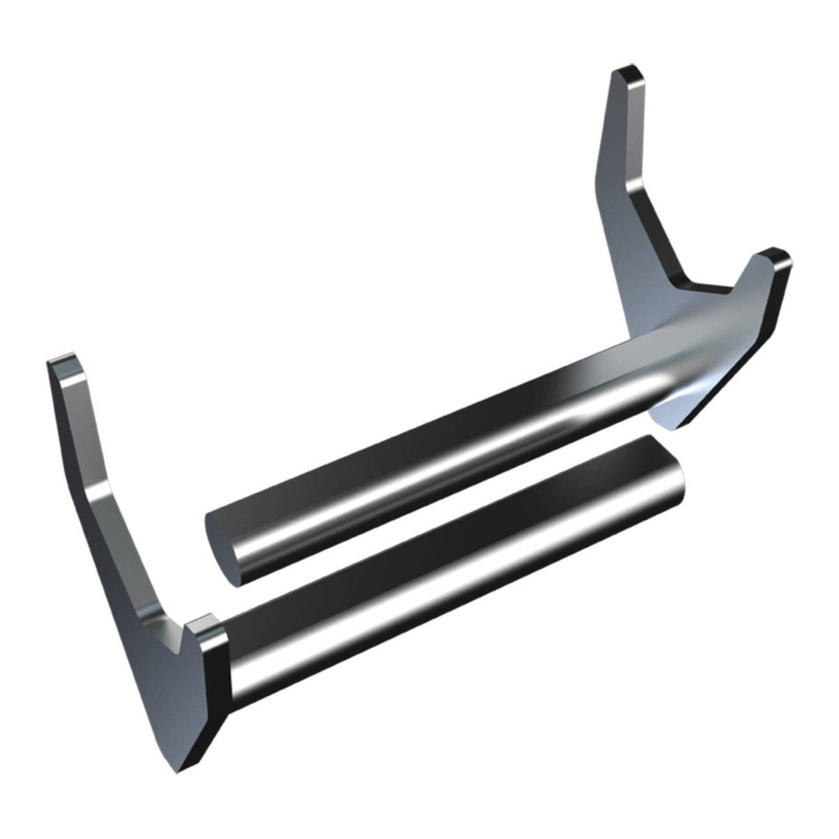 Oxford Zero-G - Bobbin Forks