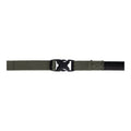 Oxford Atlas B-Clip 17mm X 1.2m Lichen(Pair)
