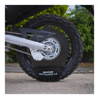 Oxford Dirt Guard 2.0