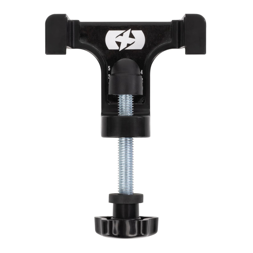 Oxford Chain Tensioner