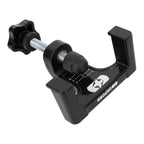 Oxford Chain Tensioner