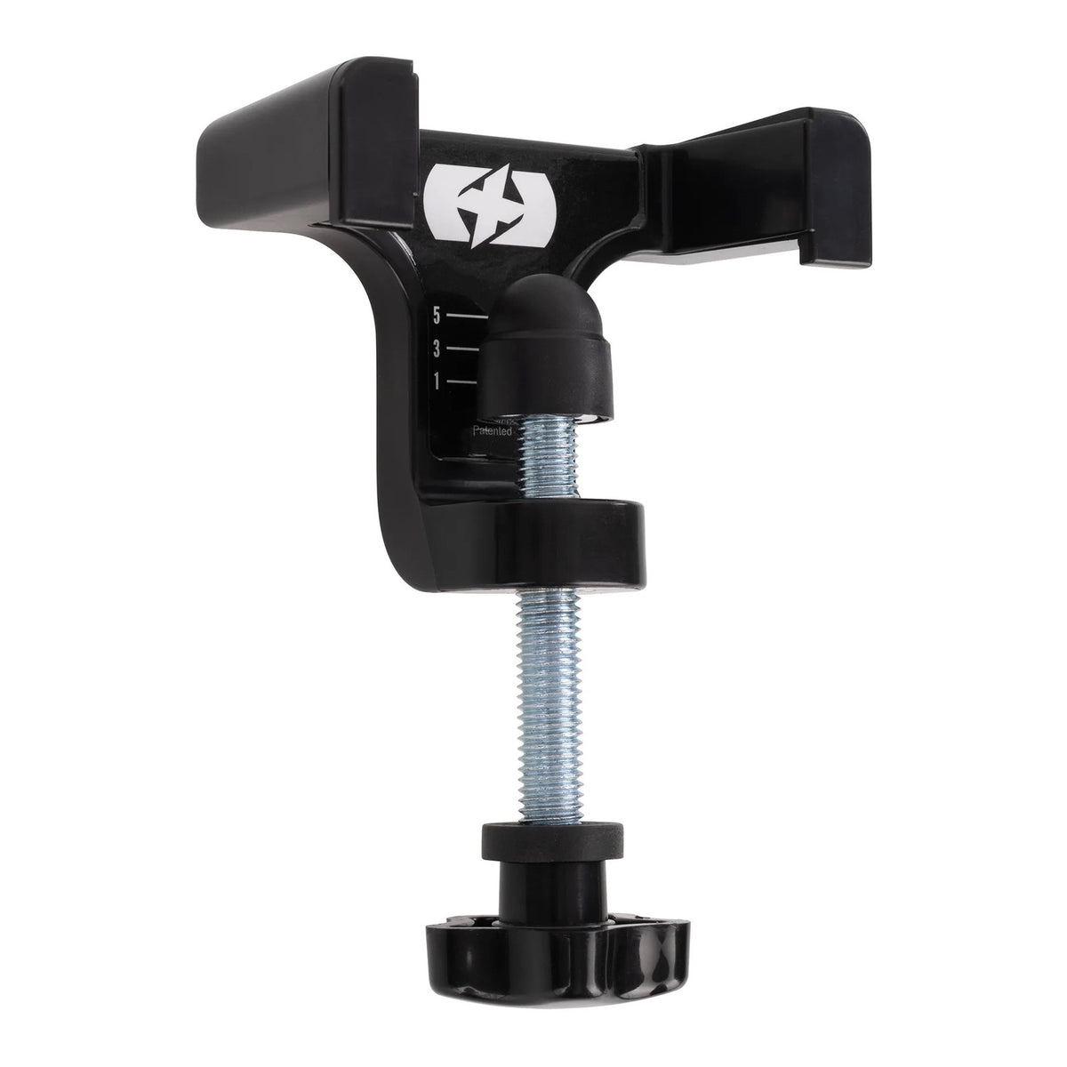 Oxford Chain Tensioner
