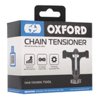 Oxford Chain Tensioner