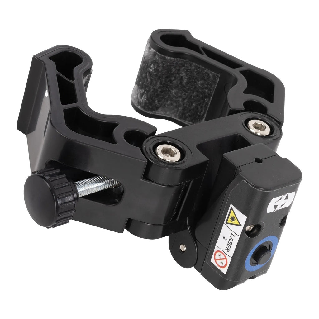 Oxford Chain Tensioner Laser